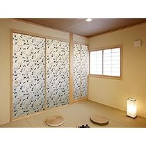 糸入りふすま紙 和室洋室にもベストマッチ 20枚入 裏糊無し 糸入りふすま紙 和室洋室にもベストマッチ 20枚入 裏糊無し